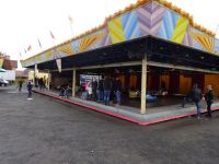 025_kirmessamstag_2022